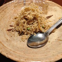 寺町よしくら - 