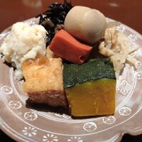 寺町よしくら - 