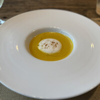 スパッツィオ･イノ - 