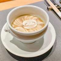 渋谷 鮨 スブリム TOKYO - 