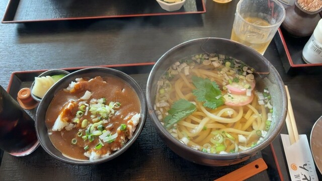 饂飩居酒屋 かずどん （うどんいざかや かずどん）のご予約 - 湘南台