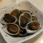 元気屋 - 流れこ