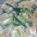 壱丁目壱番地 - 