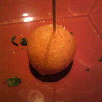 grigio la tavola - grigio la tavola