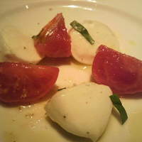 grigio la tavola - grigio la tavola