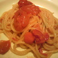 grigio la tavola - grigio la tavola