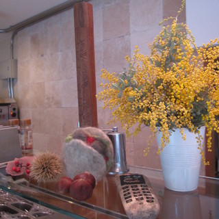 クンバ ドゥ ファラフェル_2