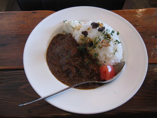 a-bridge Sangenchaya Ten photo 3