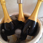 リストランテ 濱崎 - 