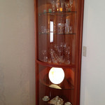 リストランテ 濱崎 - 