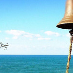 シーガル - 恋人岬の鐘