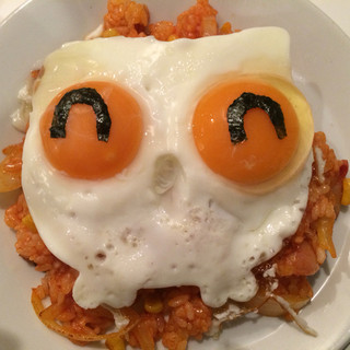 イケフクロウカフェ_1