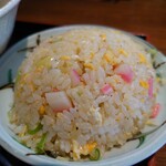 中華ダイニング いい田 - 