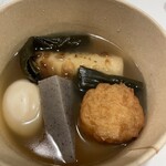 コストコ - 料理写真: