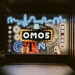 OMO5 東京五反田 - 