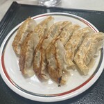 みよしの 南郷20丁目店 - 