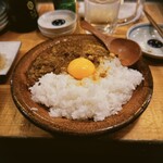 座魚場まるこ - 