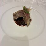 筑紫樓 恵比寿店  - 