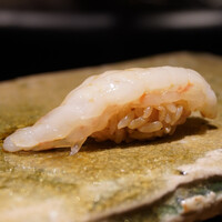 一石三鳥 別邸 - 