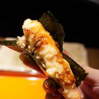 一石三鳥 別邸 - 