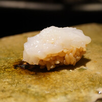 一石三鳥 別邸 - 