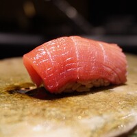 一石三鳥 別邸 - 