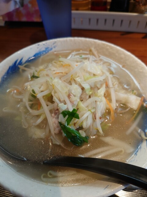 Chinese Dining Iida photo 2