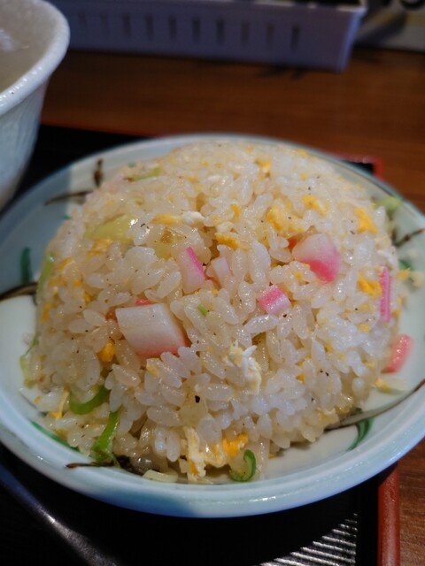 Chinese Dining Iida photo 3