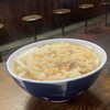 みやけうどん