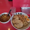 三豊麺 斬 浅草ROX前店