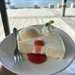 サンセットリーニ DEJIMA - 