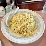 得意齋 - 料理写真: