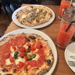 808 モンスマーレ - 