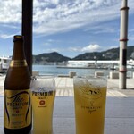 サンセットリーニ DEJIMA - 