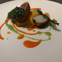 Restaurant DA CIRO - 