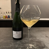 Restaurant DA CIRO - 