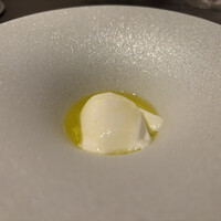 Restaurant DA CIRO - 