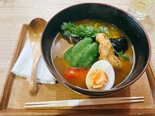 織田薪軽井沢はなれ - 