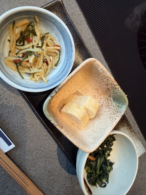 Tajimaya PREMIUM Kyoto Eki Hachijoguchi Ten