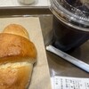 デリフランス アトレ大井町店