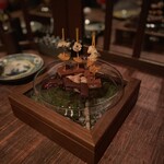 タビ式 - 