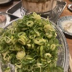 ホルモン焼肉 やまと - 