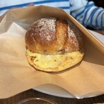 Ond - 