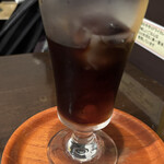 カフェ・ハイチ - 