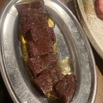 ホルモン焼肉 やまと - 