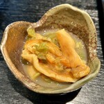 すし居酒屋 樽 - 