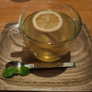 サンタイカフェ_1