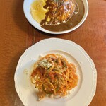 NAKANO ブリック - 