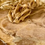 楽観 - さらにアップ