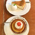 NAKANO ブリック - 